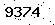 verification image, type it in the box